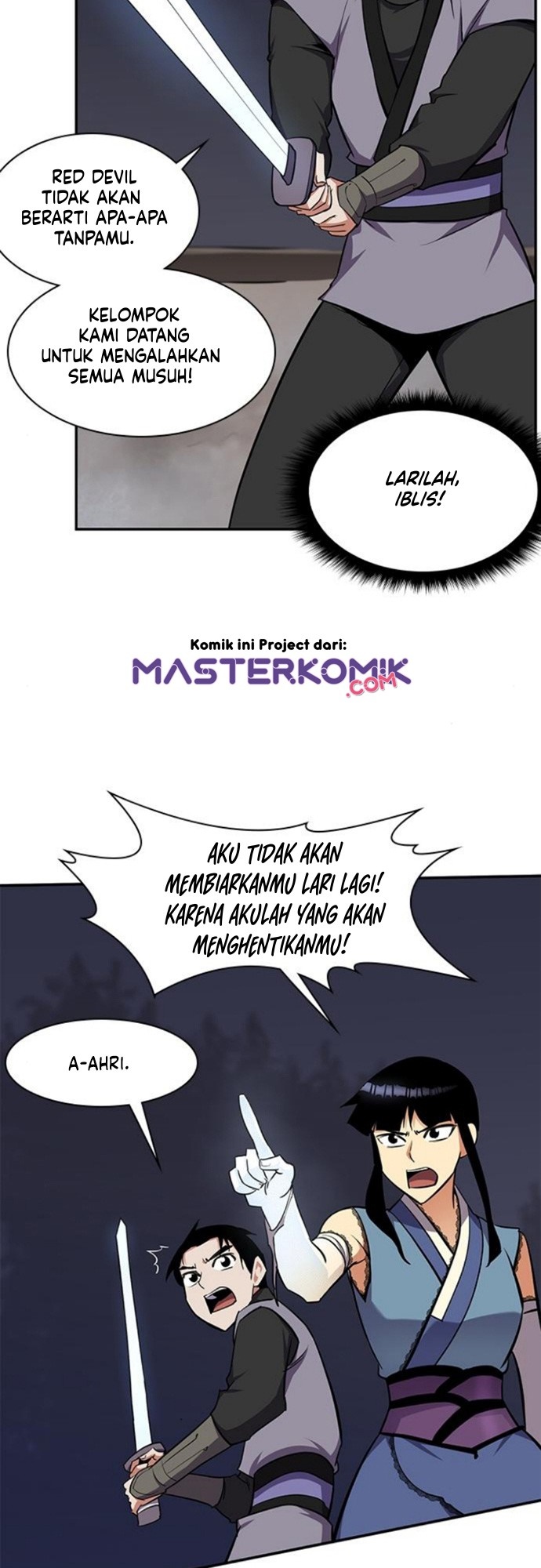 Halaman 34