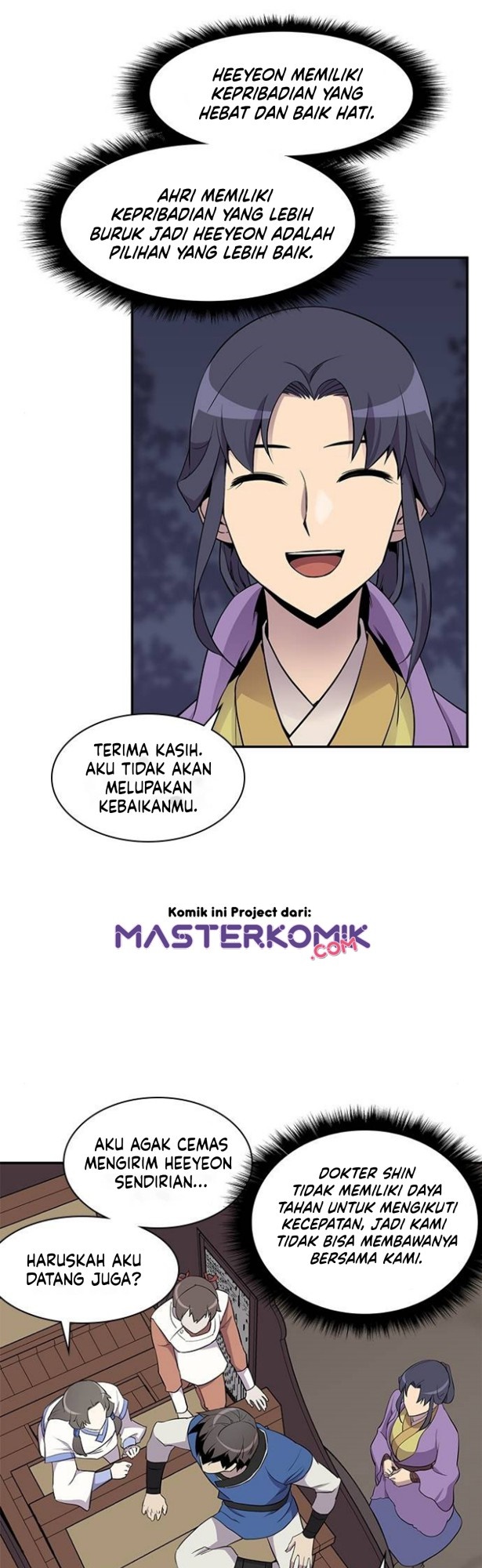 Halaman 31