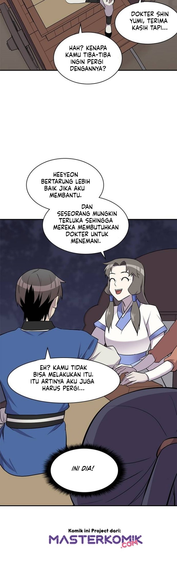 Halaman 32