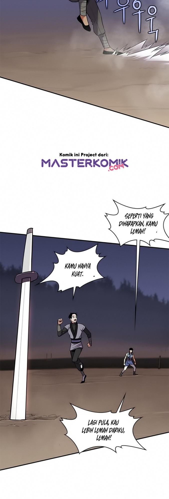 Halaman 35