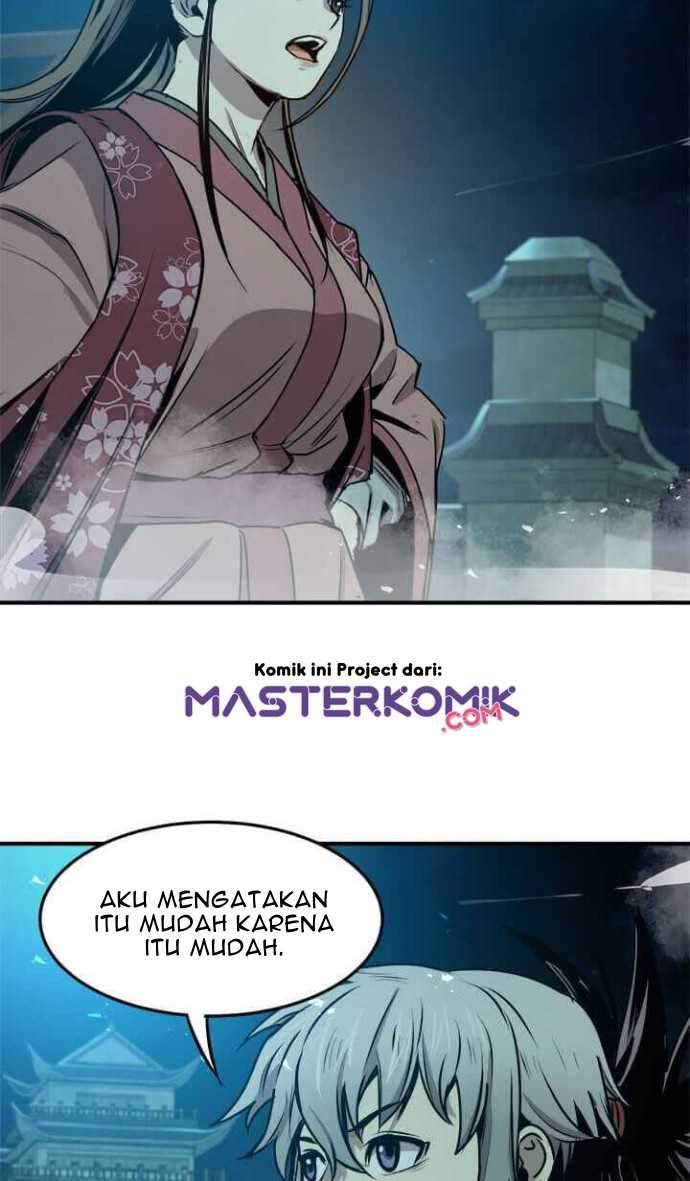 Halaman 32