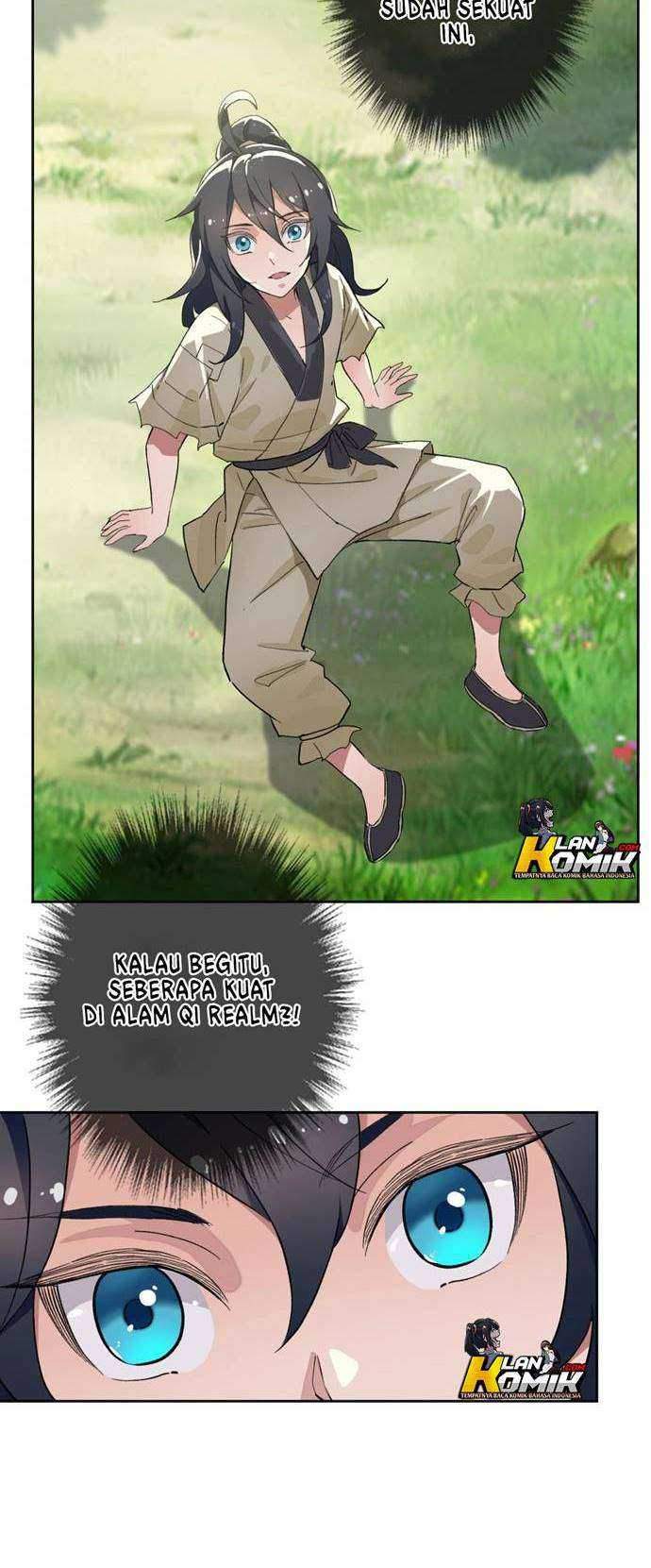 Halaman 27