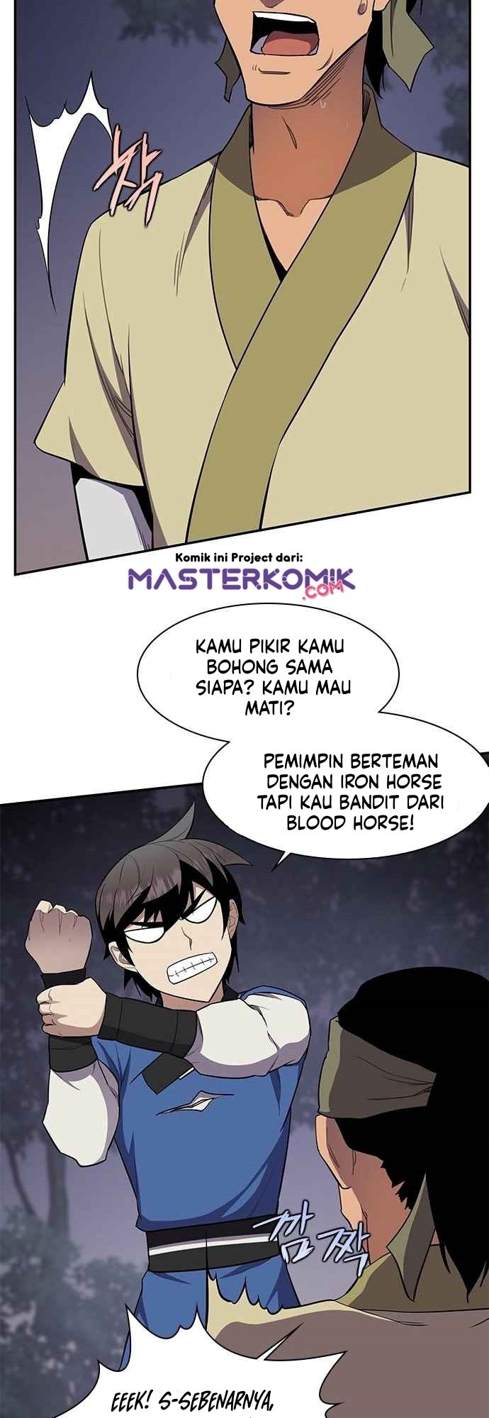 Halaman 34