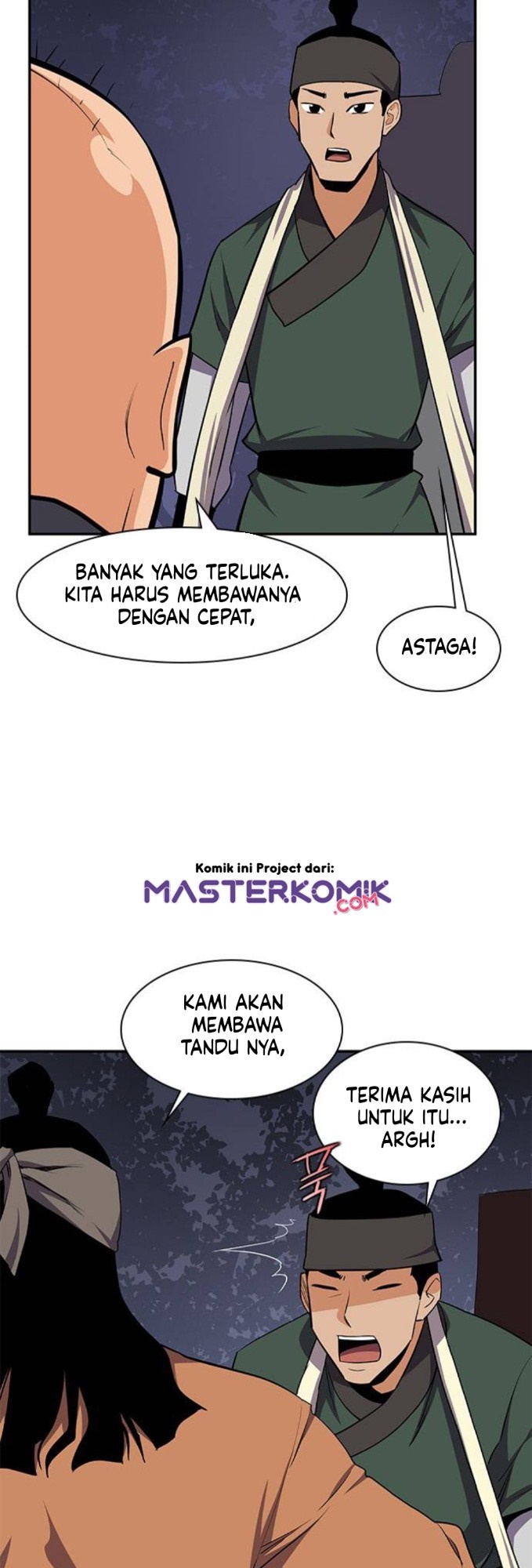 Halaman 34