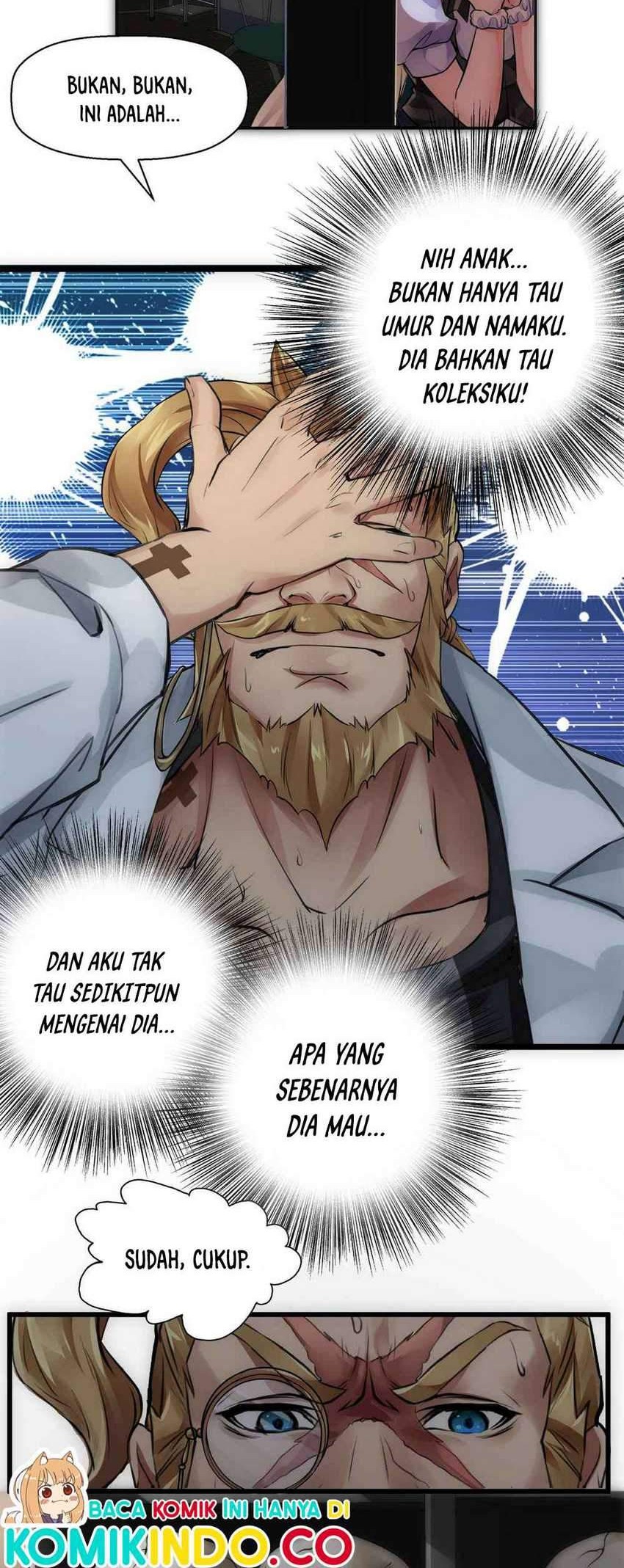 Halaman 18