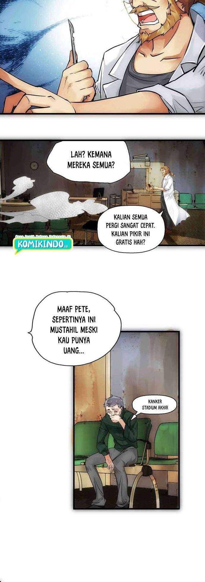 Halaman 13