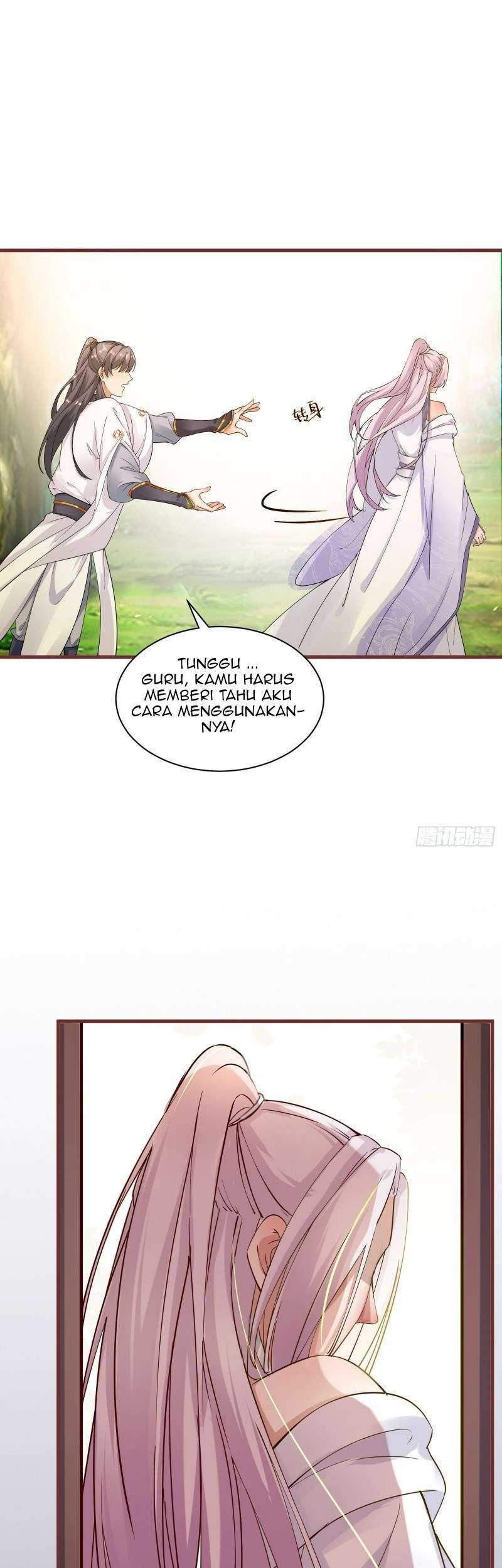Halaman 21