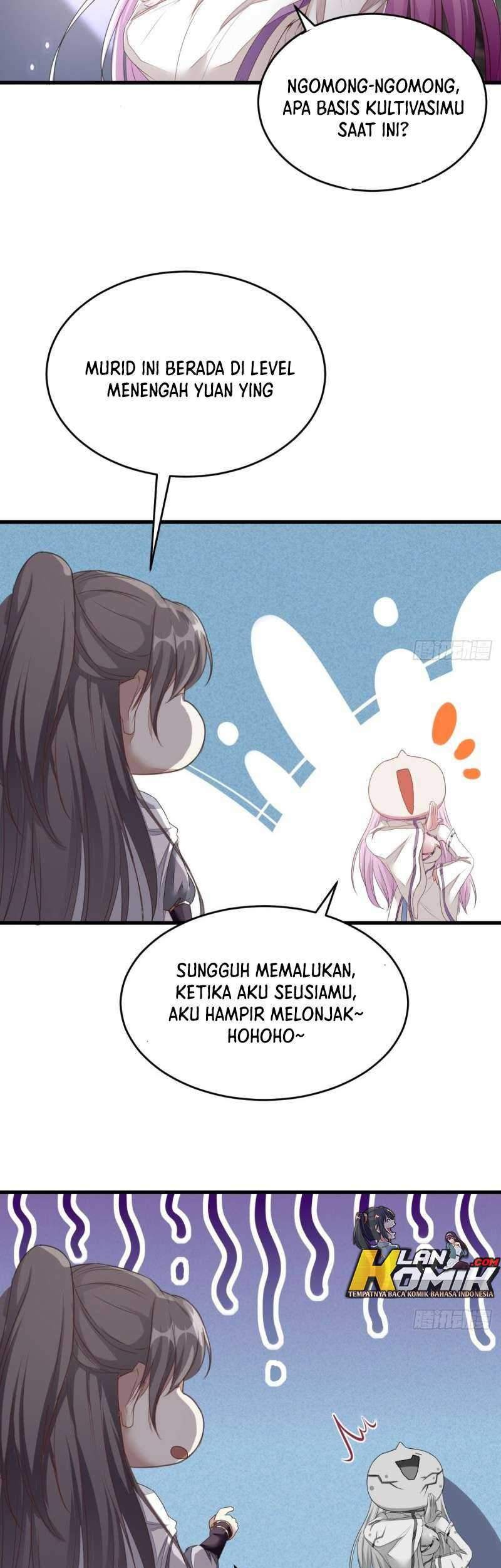 Halaman 16