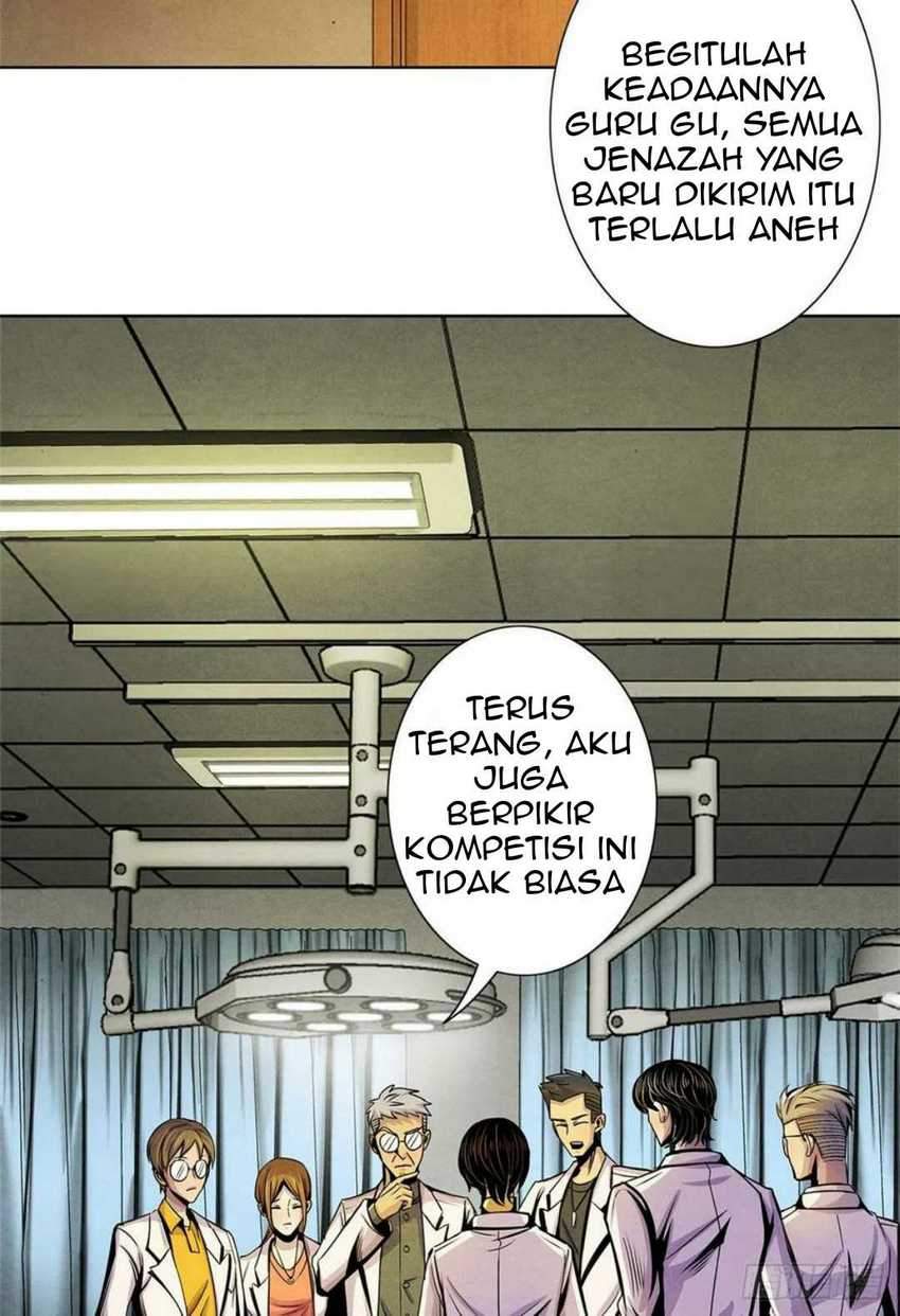 Halaman 28