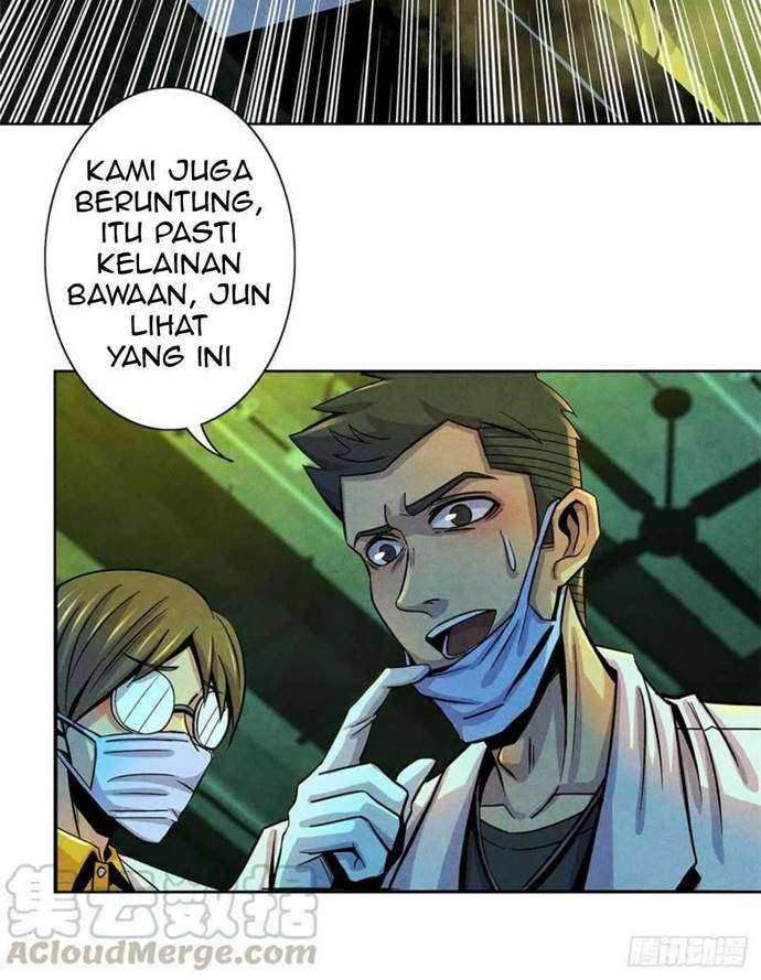 Halaman 29