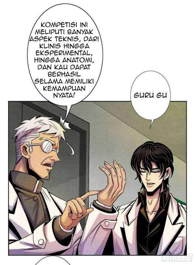 Halaman 31
