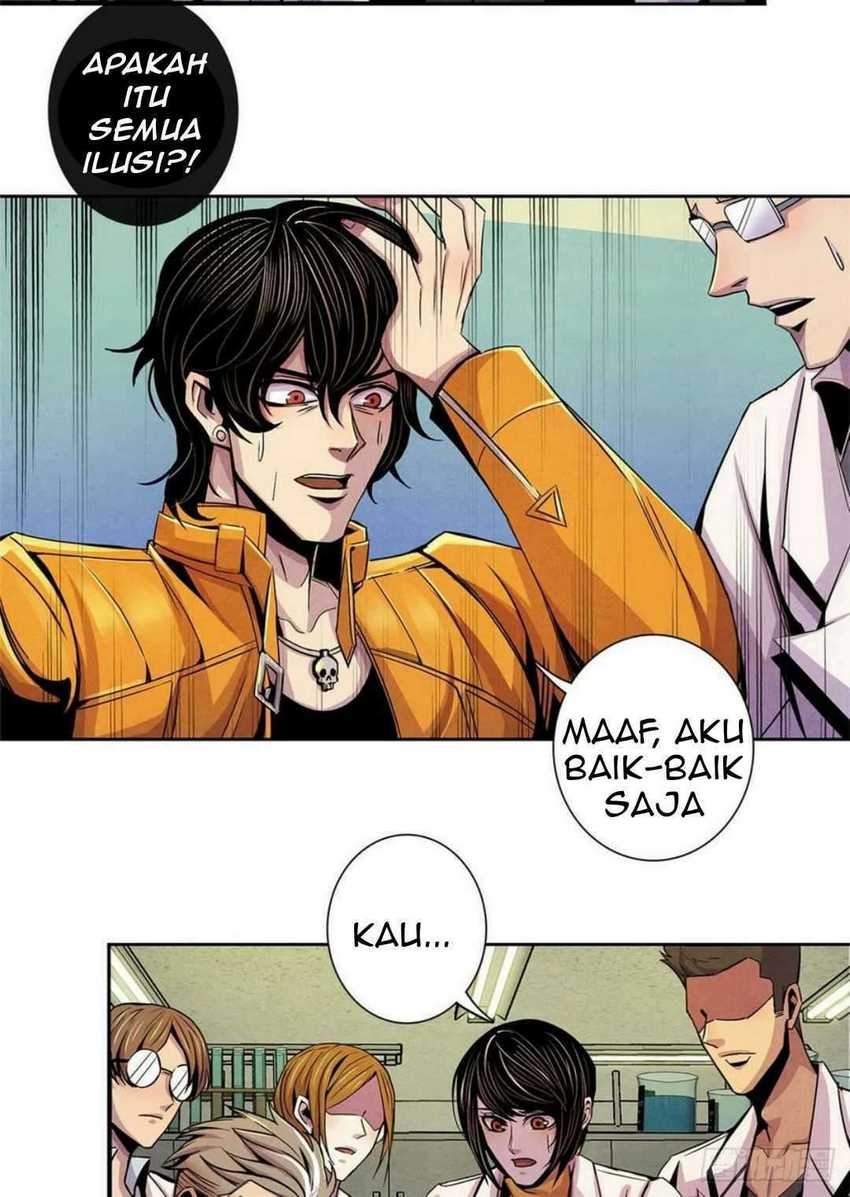 Halaman 27