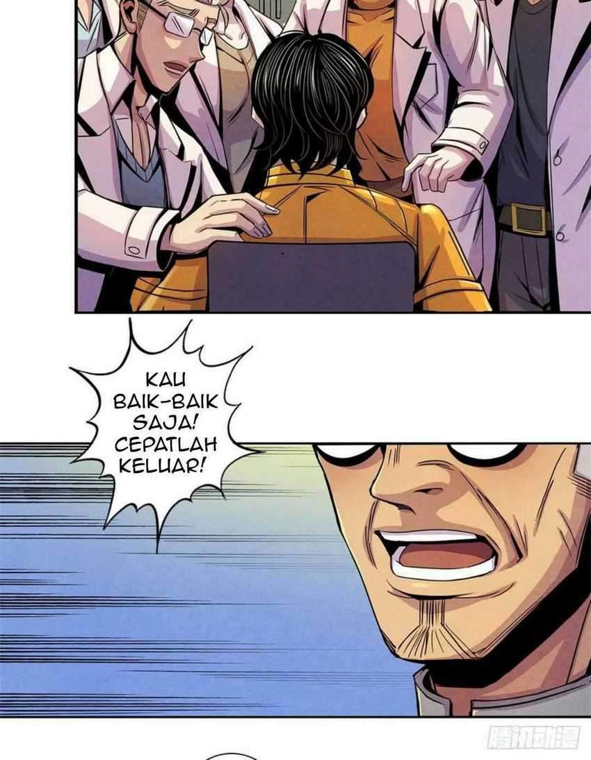 Halaman 28