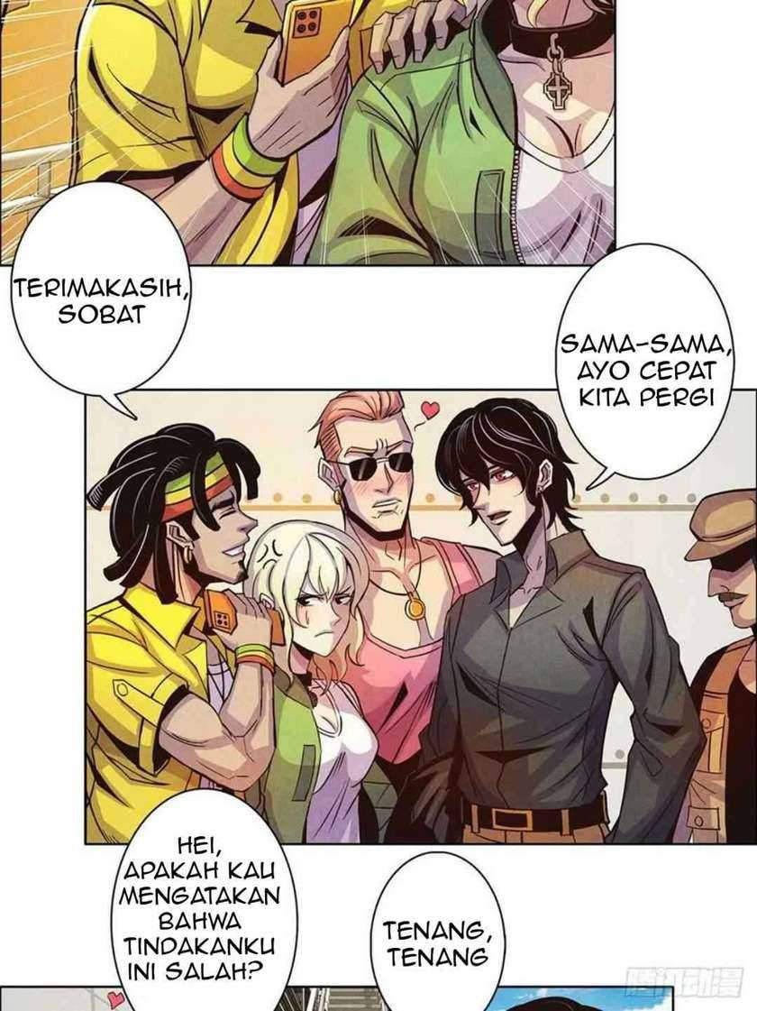 Halaman 51