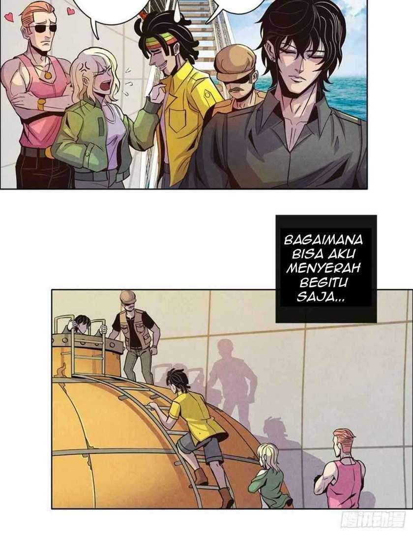 Halaman 52