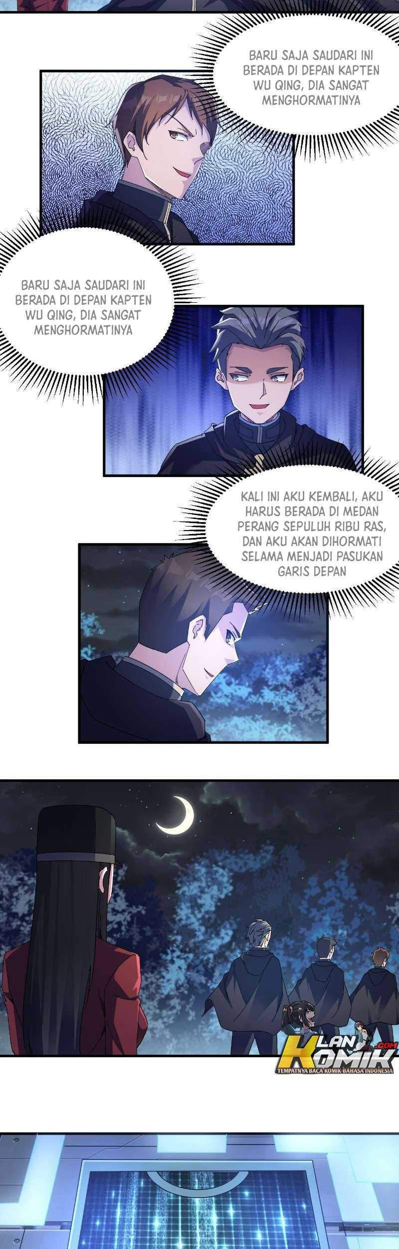 Halaman 21