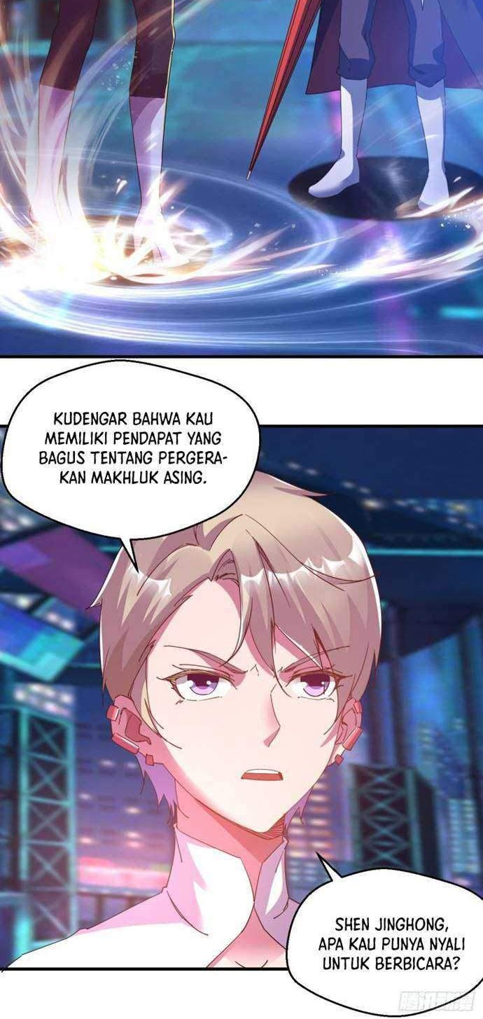 Halaman 19