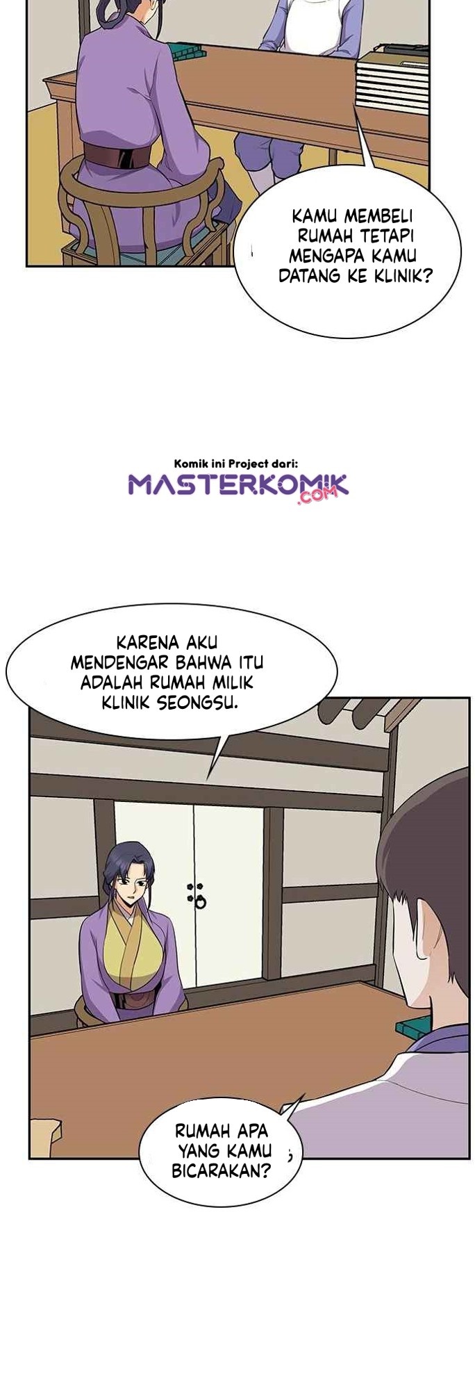 Halaman 37