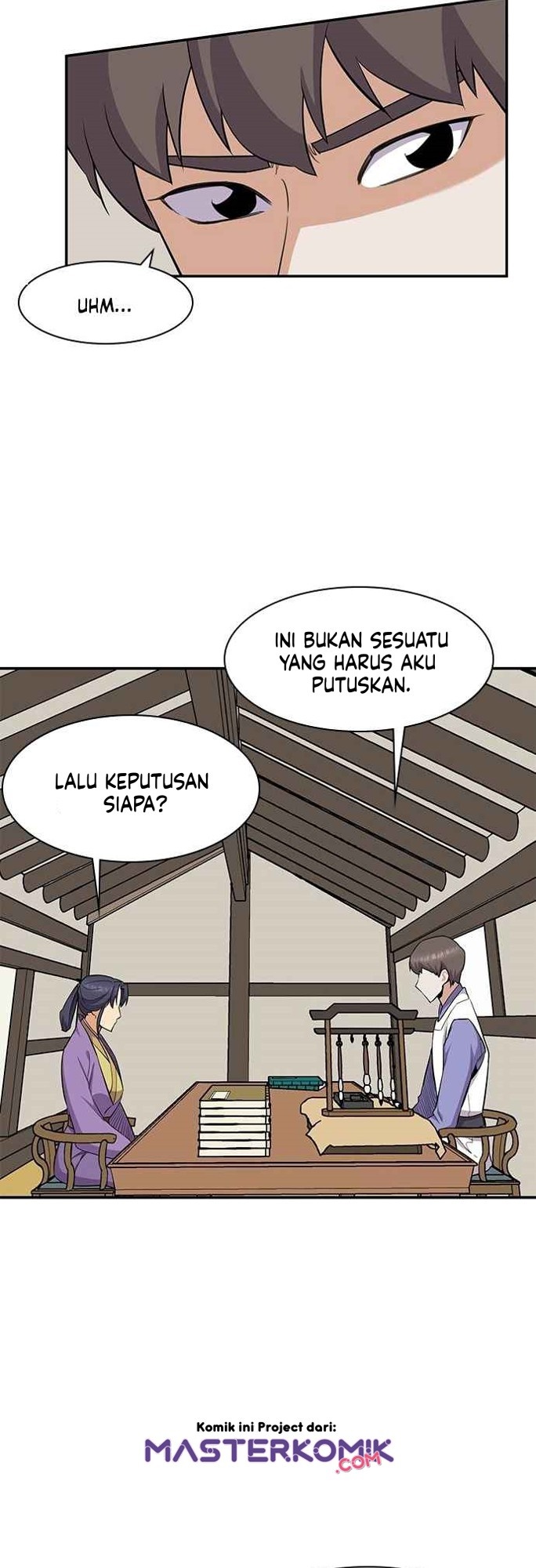 Halaman 39