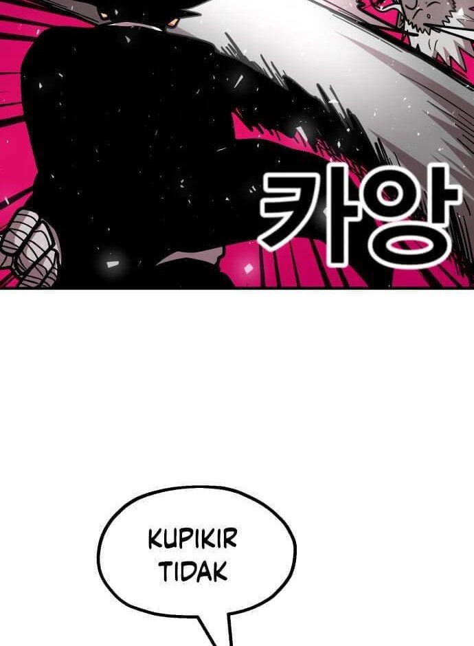 Metro Hunter Chapter 10 halaman 59