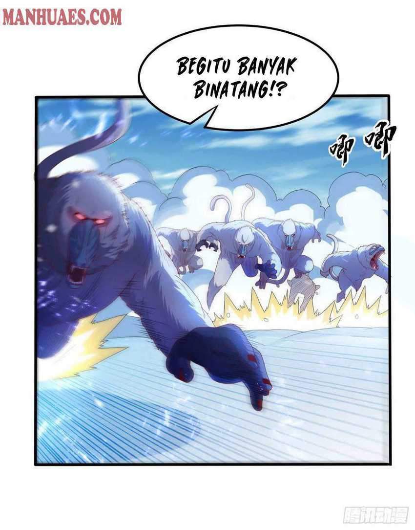 Halaman 18