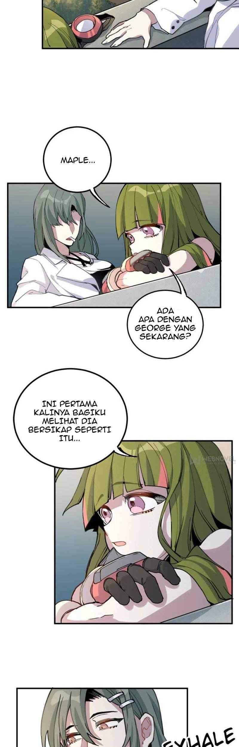Halaman 26