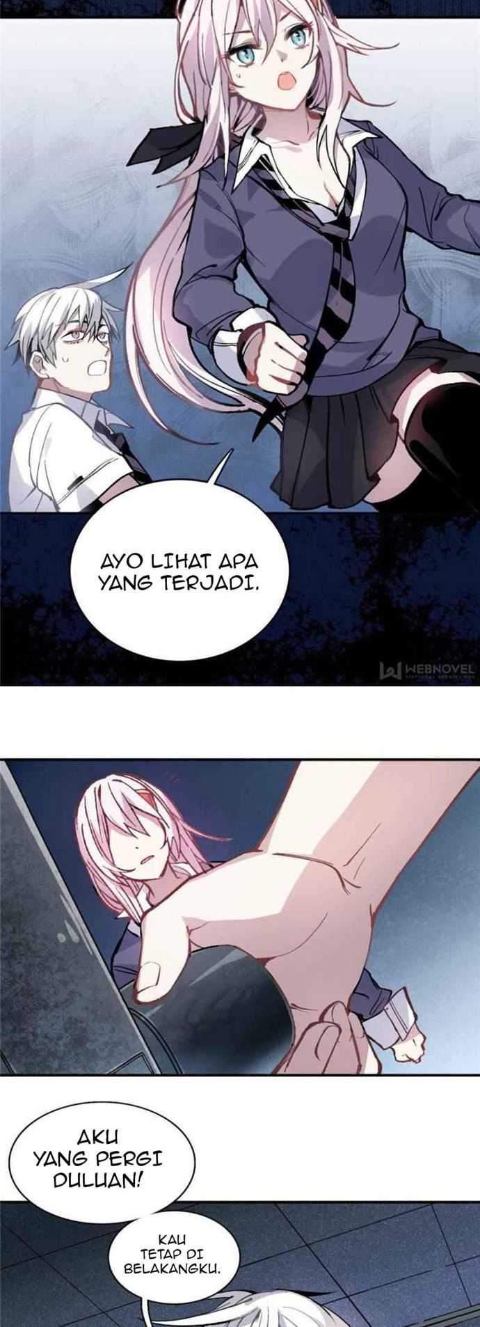 Halaman 19