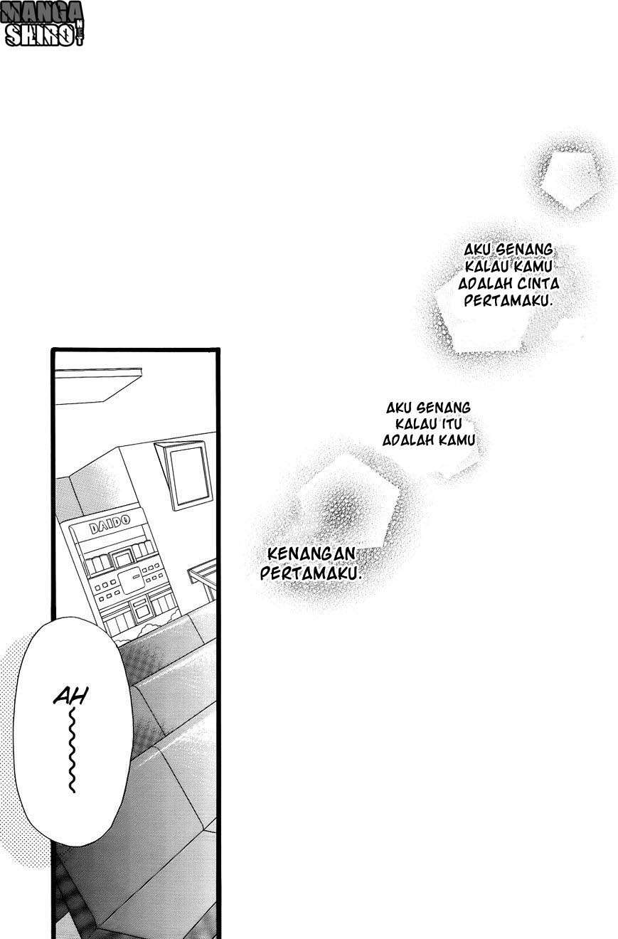 Halaman 33