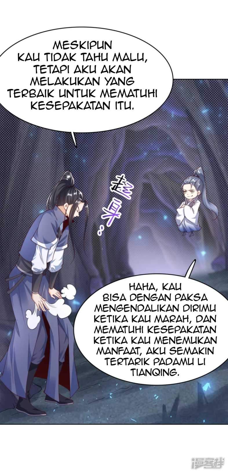 Halaman 19
