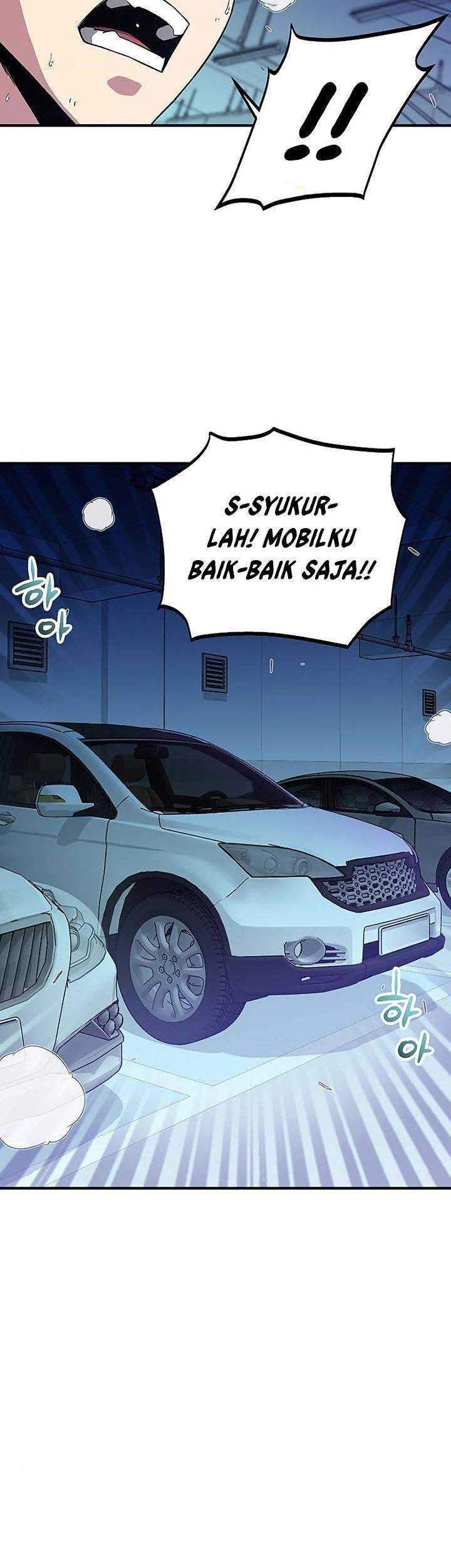 Halaman 36