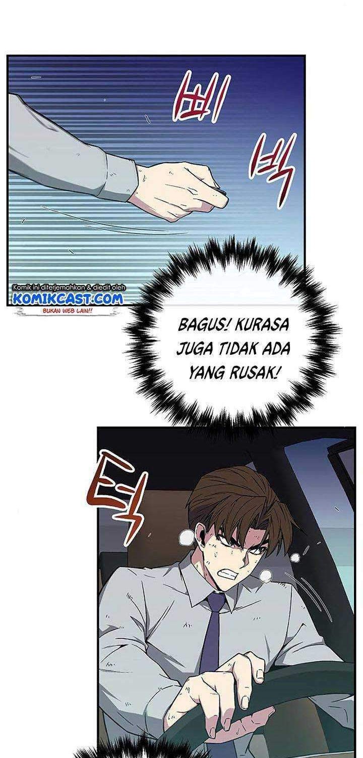 Halaman 37
