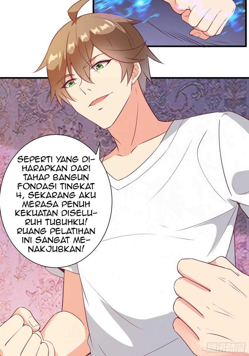 Halaman 31