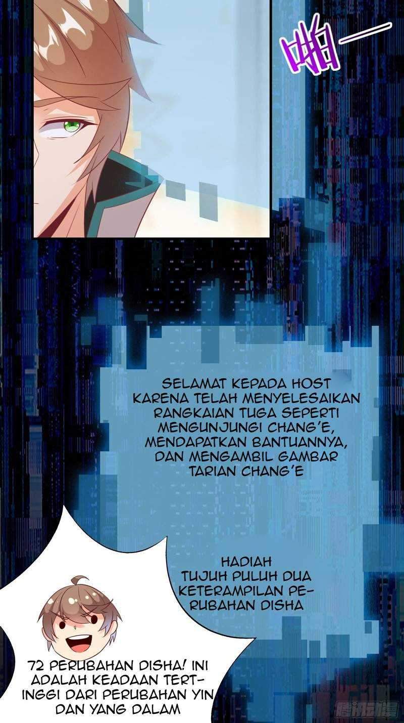 Halaman 32
