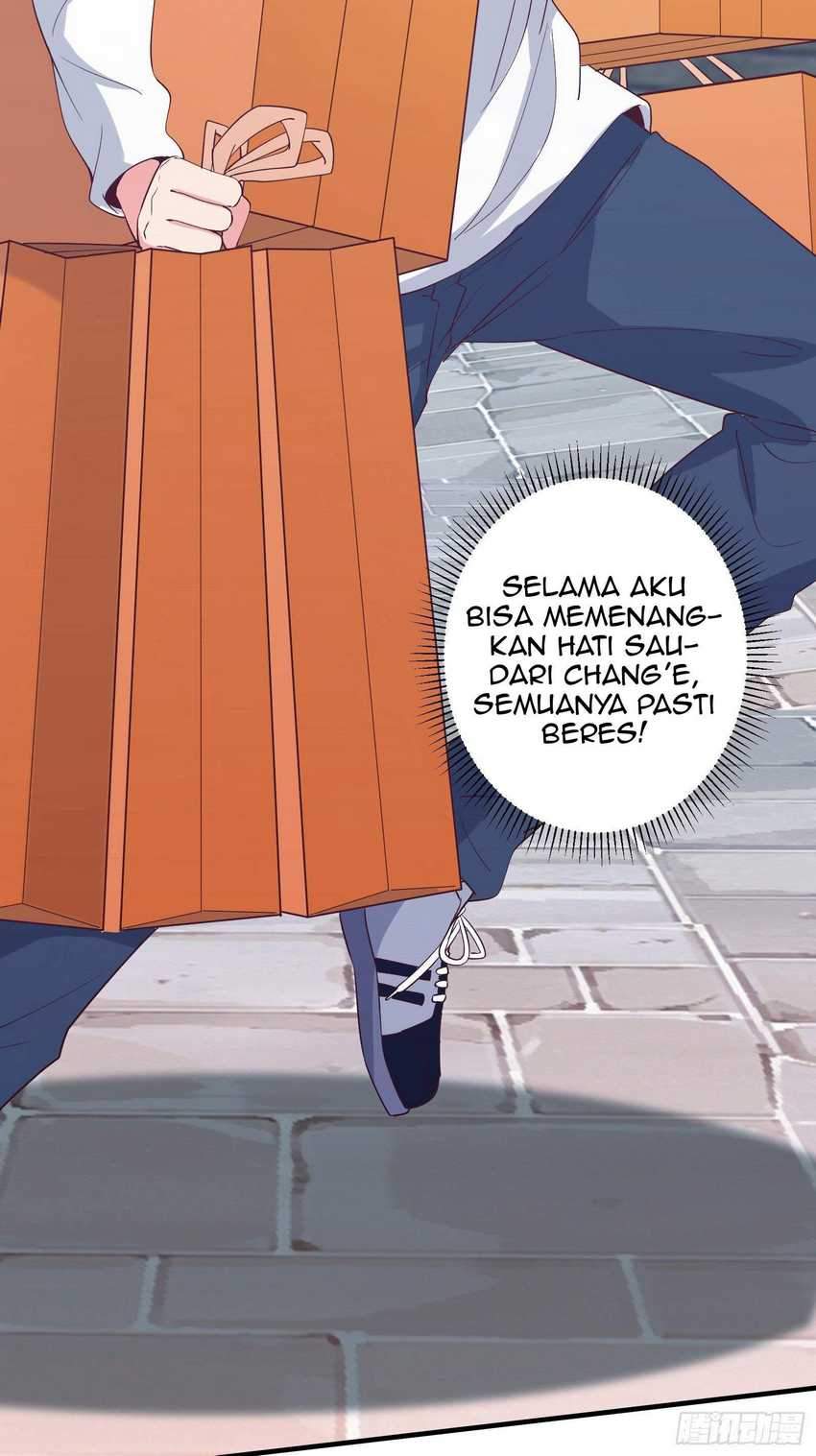 Halaman 35