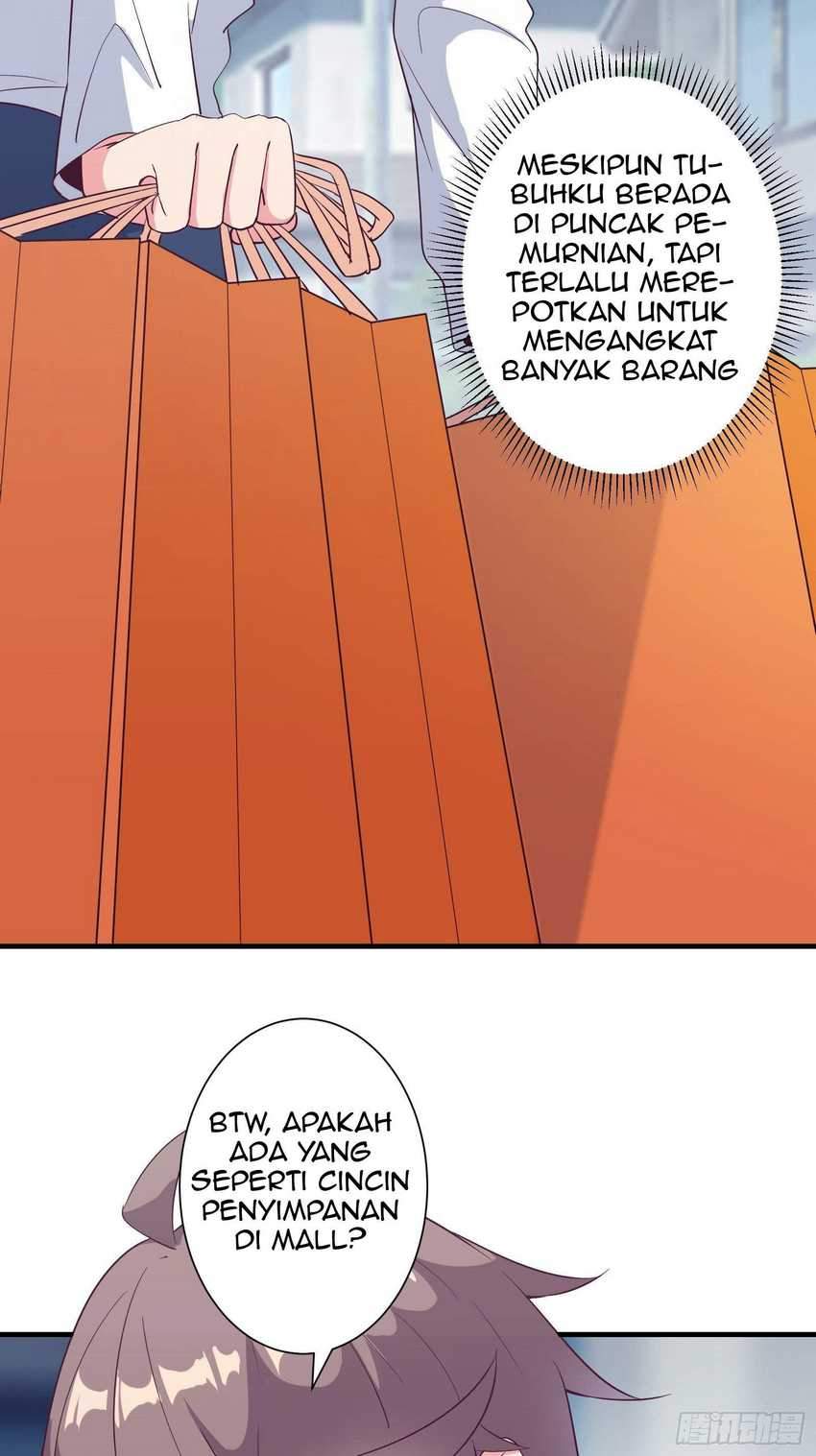 Halaman 37