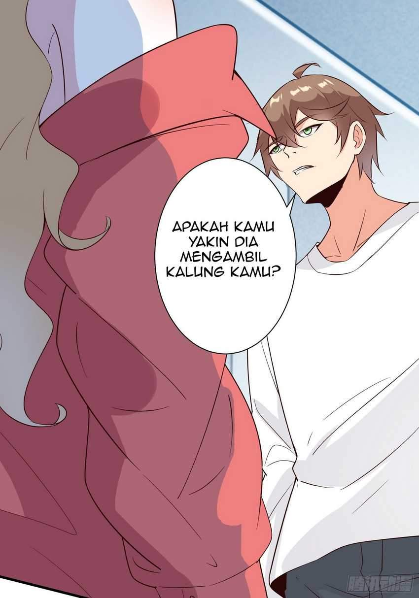 Halaman 28
