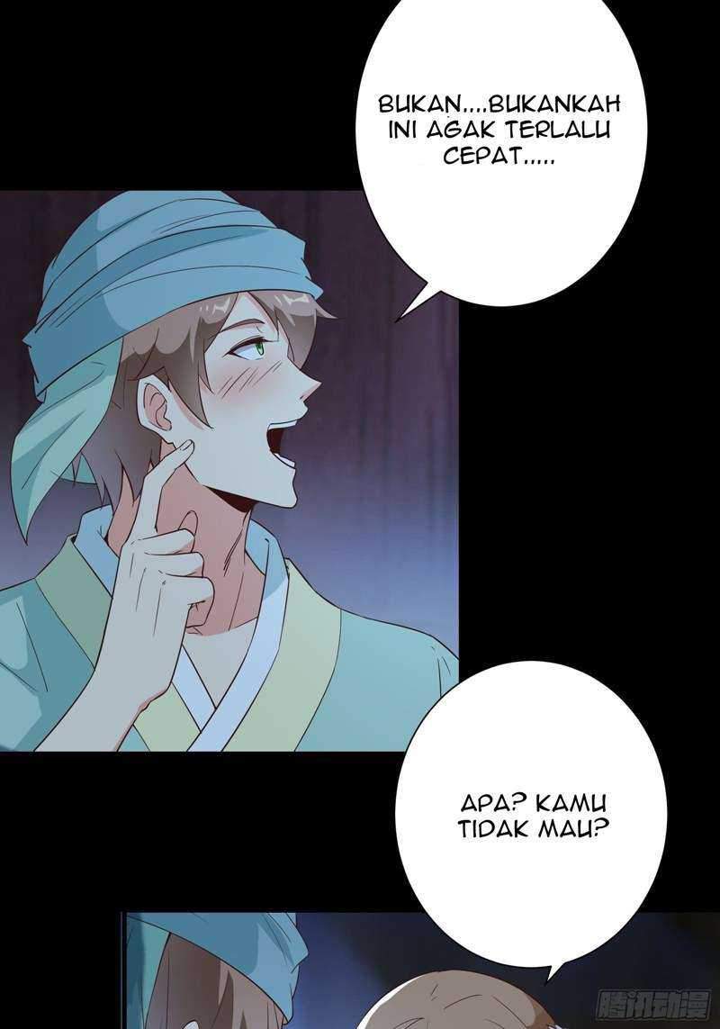 Halaman 24