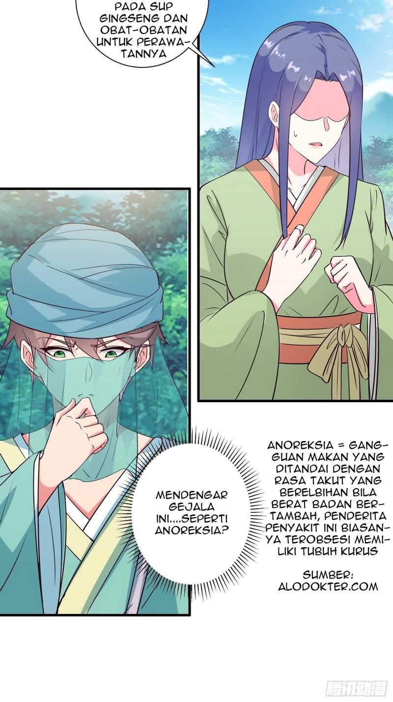 Halaman 23