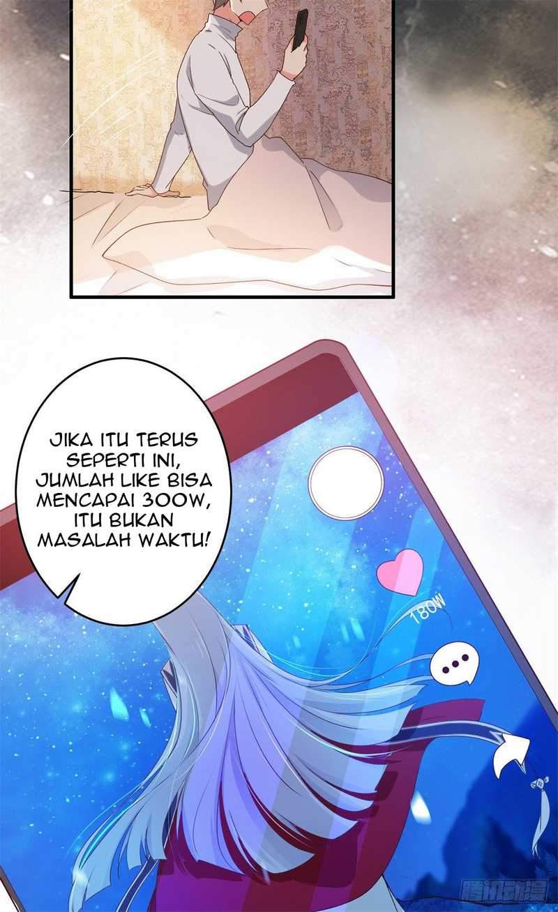 Halaman 21