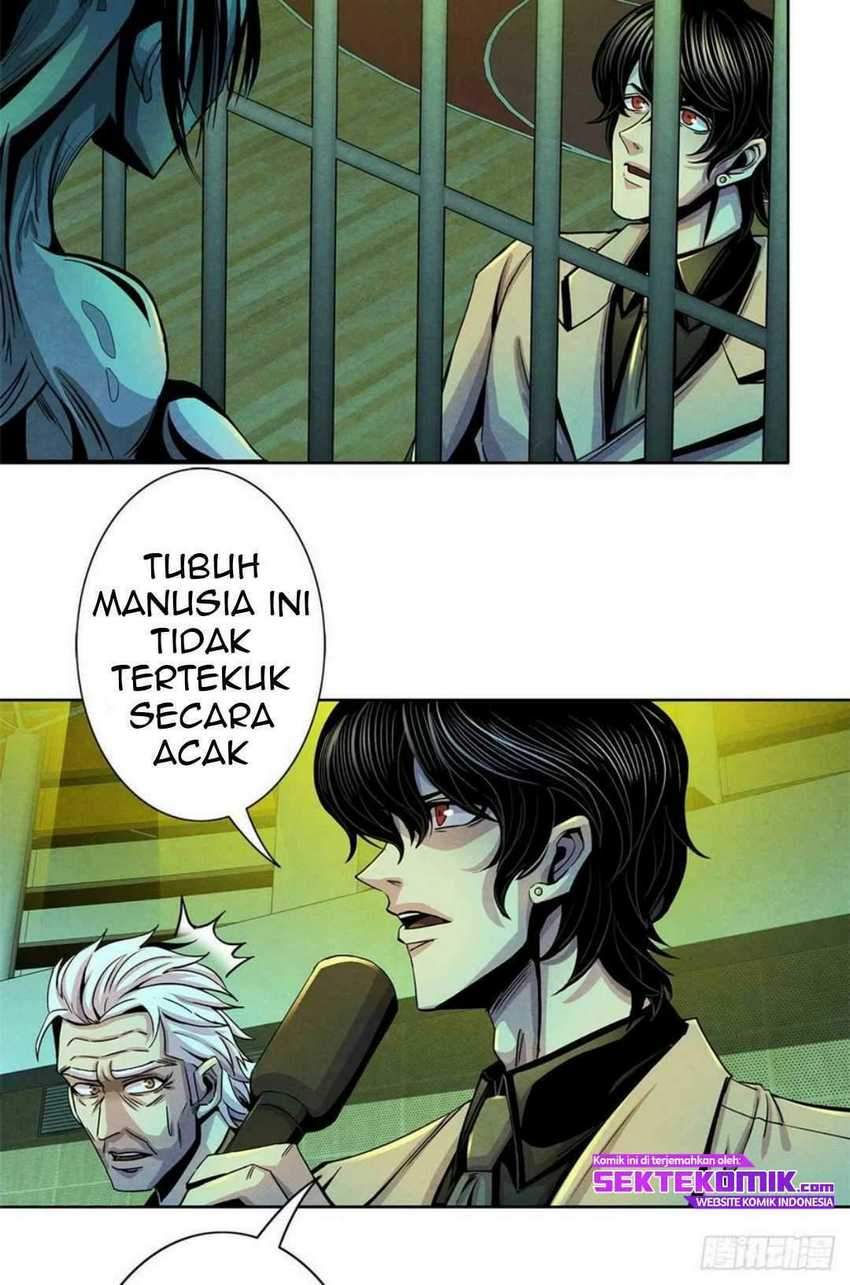 Halaman 25
