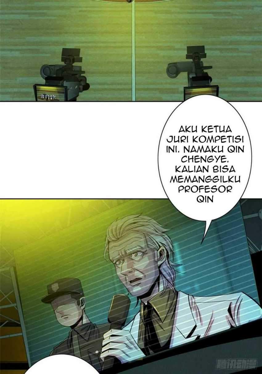 Halaman 29