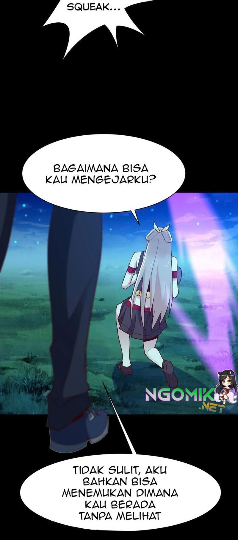 Halaman 17