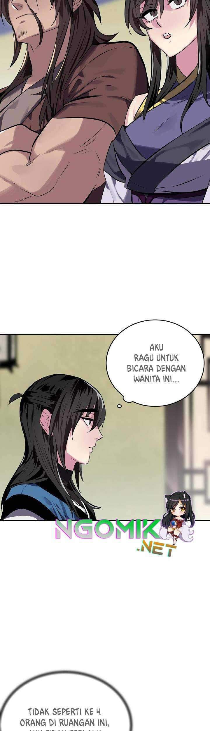 Halaman 31