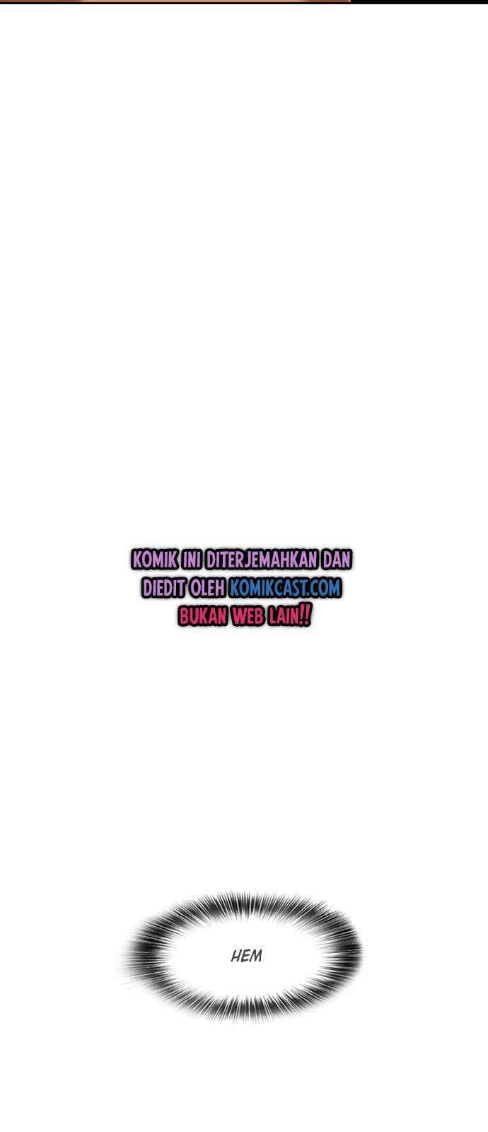 The Girl from Random Chatting! Chapter 169 Gambar 62