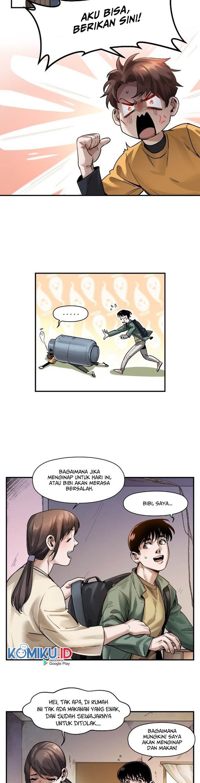 Halaman 18