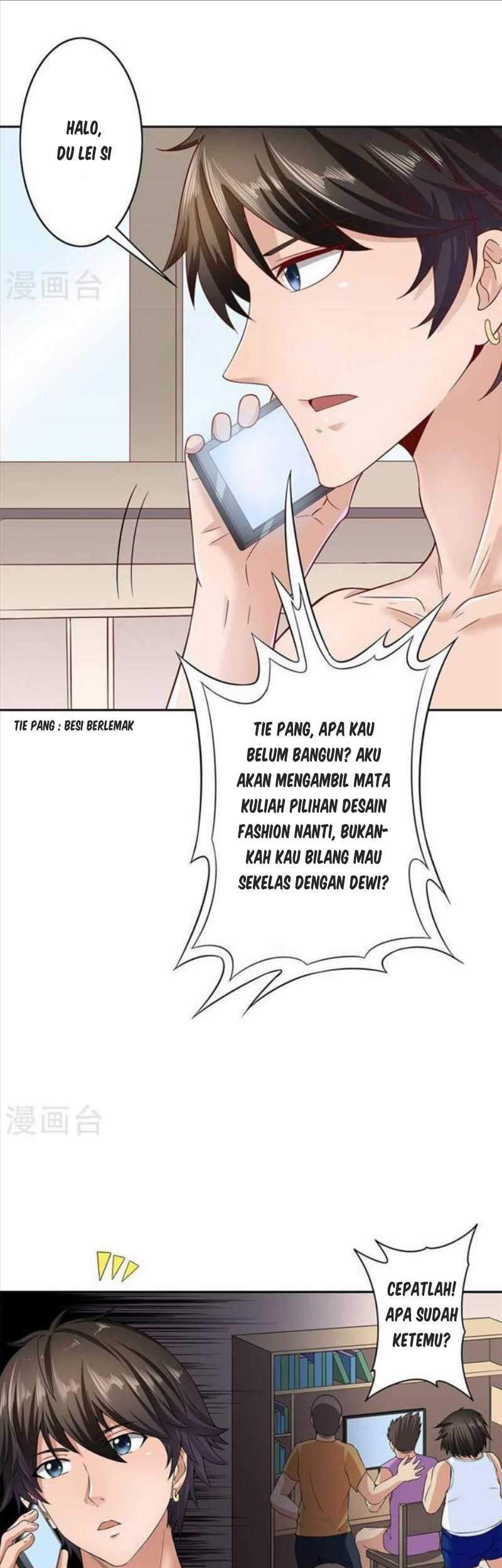 Halaman 16