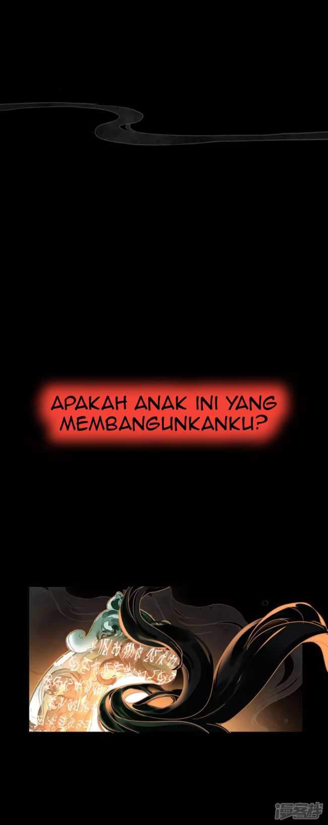 Dragon warrior Chapter 2 halaman 18