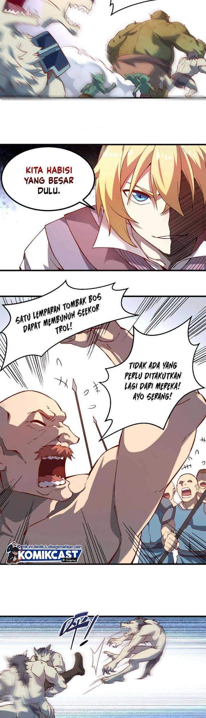 Halaman 18