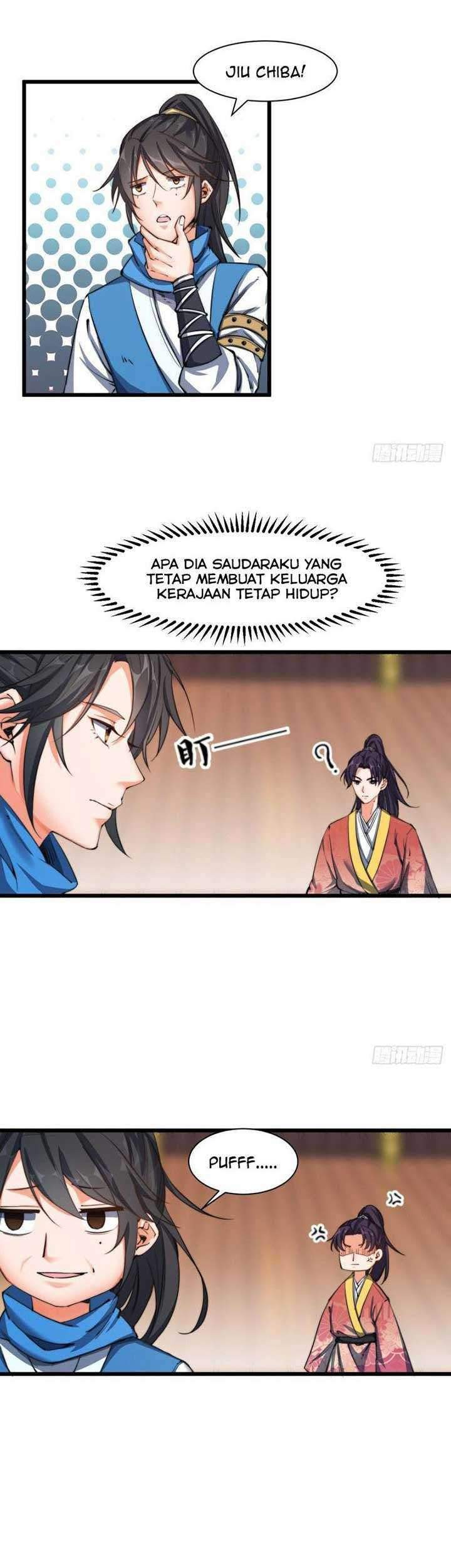 Halaman 17