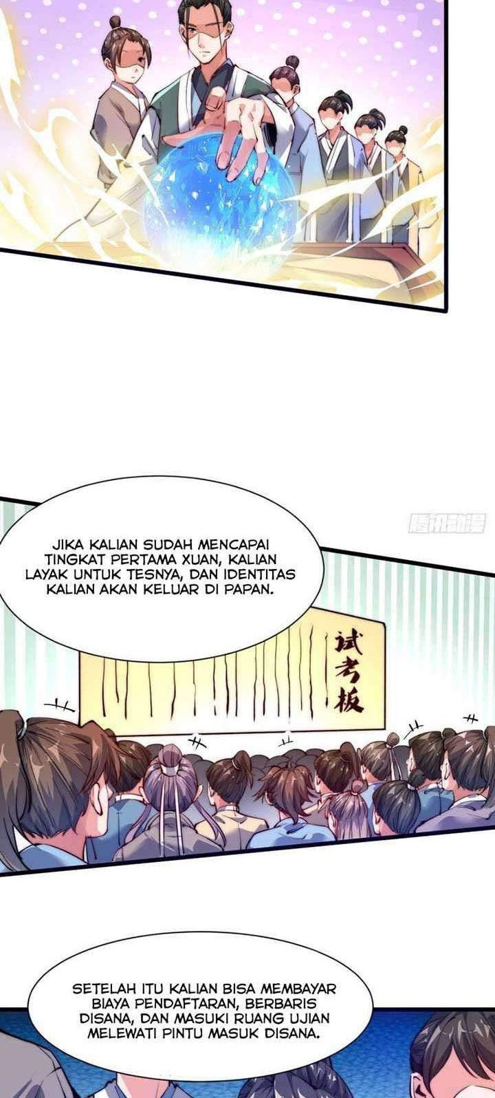 Halaman 14